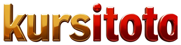 kursitoto