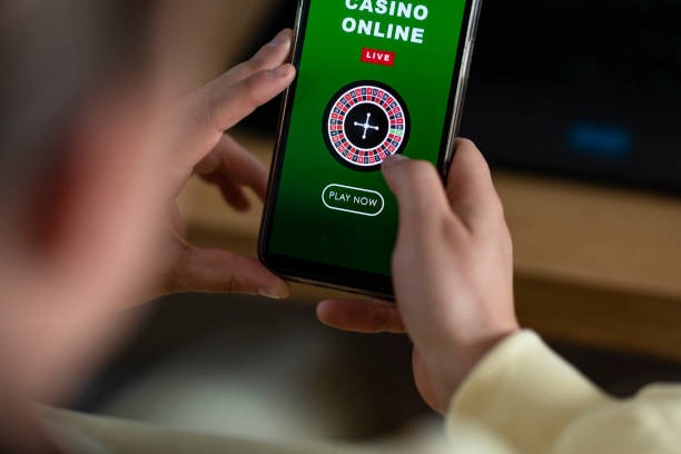 kursitoto basketball betting interface showing game information, spreads, and prop markets on mobile