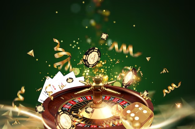 Bingo card grid with marked numbers and live host interface on kursitoto mobile app